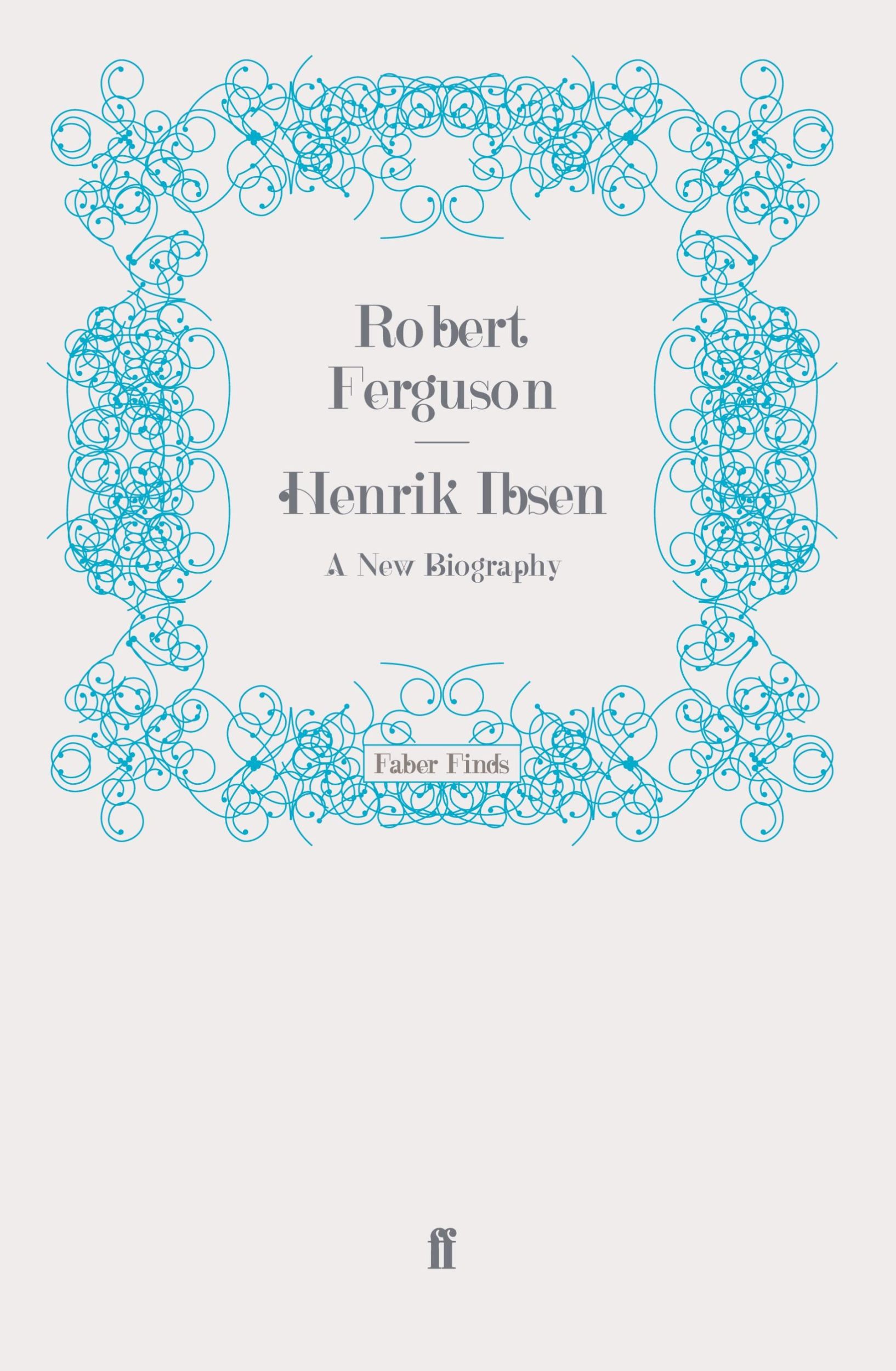 Cover: 9780571274819 | Henrik Ibsen | Taschenbuch | 496 S. | Englisch | 2011