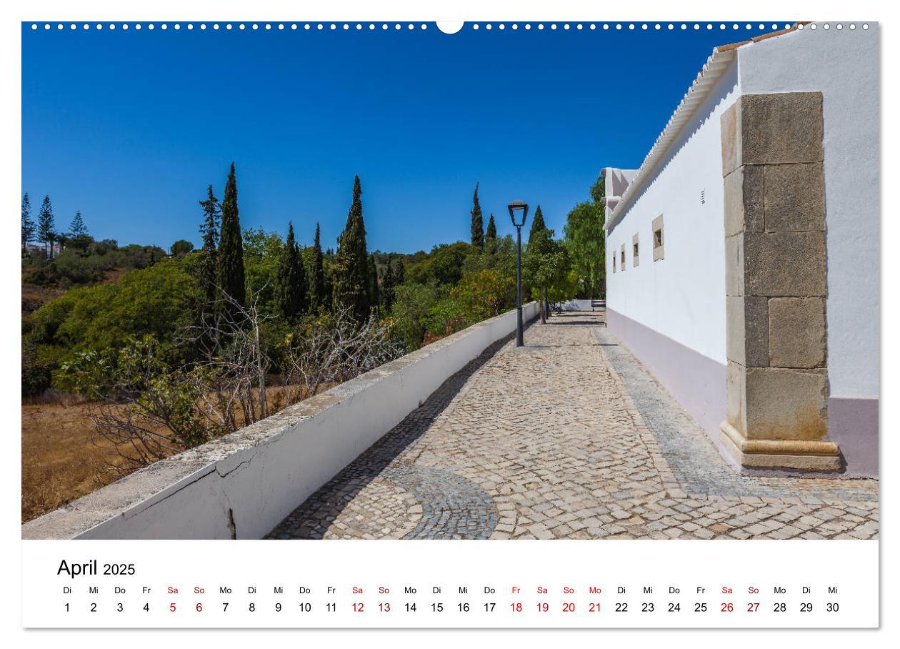 Bild: 9783435438167 | Portugal - Eindrucksvolle Aufnahmen von fotofussy (Wandkalender...