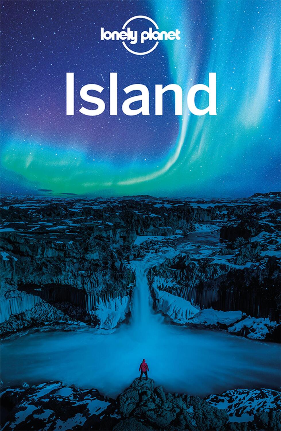 Cover: 9783829748582 | Lonely Planet Reiseführer Island | Brandon Presser (u. a.) | Buch