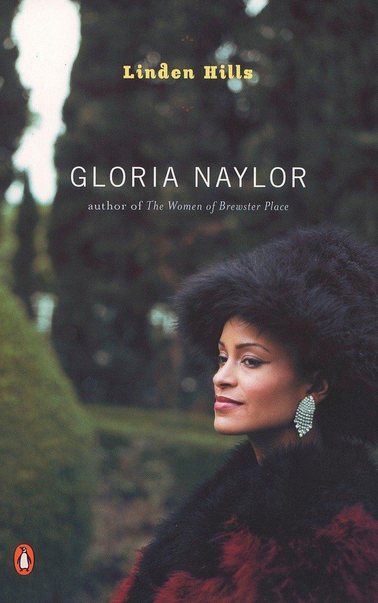 Cover: 9780140088298 | Linden Hills | Gloria Naylor | Taschenbuch | Englisch | 1986