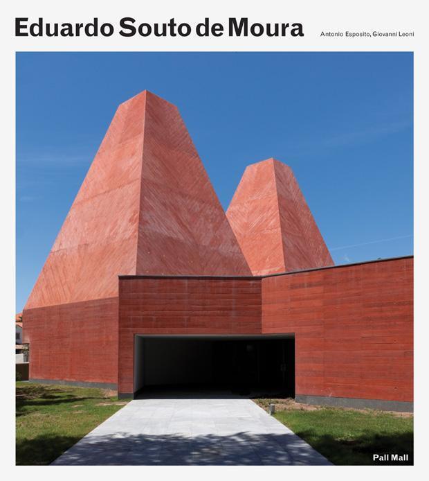 Cover: 9781780750071 | Eduardo Souto de Moura | Antonio Esposito | Buch | 464 S. | Englisch