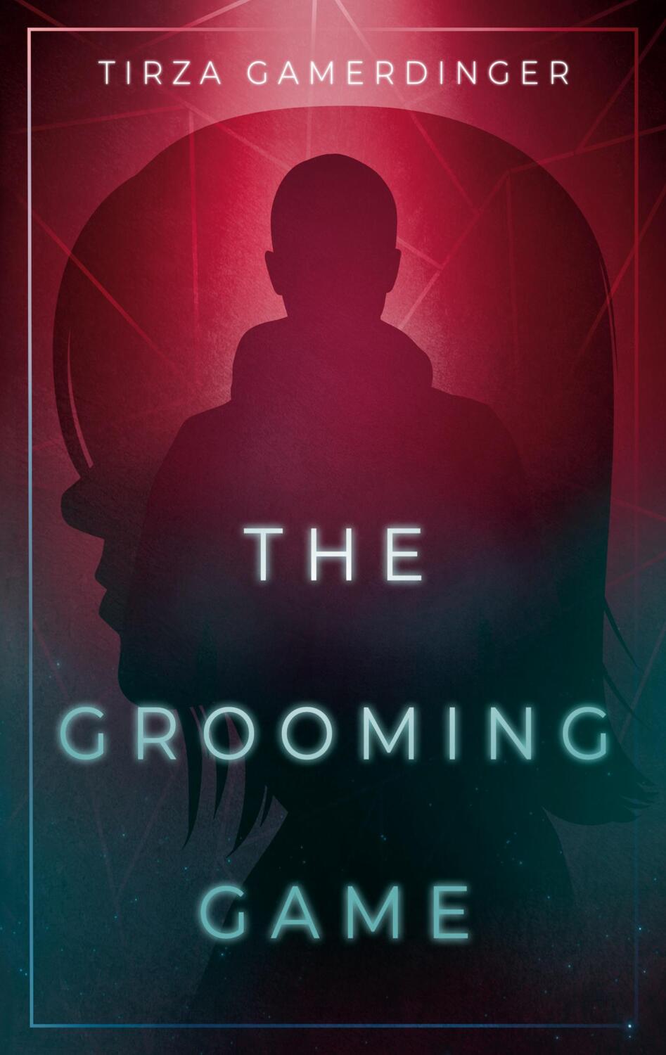 Cover: 9783758330780 | The Grooming Game | Tirza Gamerdinger | Taschenbuch | Paperback | 2024