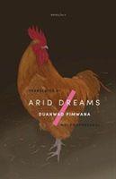 Cover: 9781911284406 | Arid Dreams | Duanwad Pimwana | Taschenbuch | Kartoniert / Broschiert