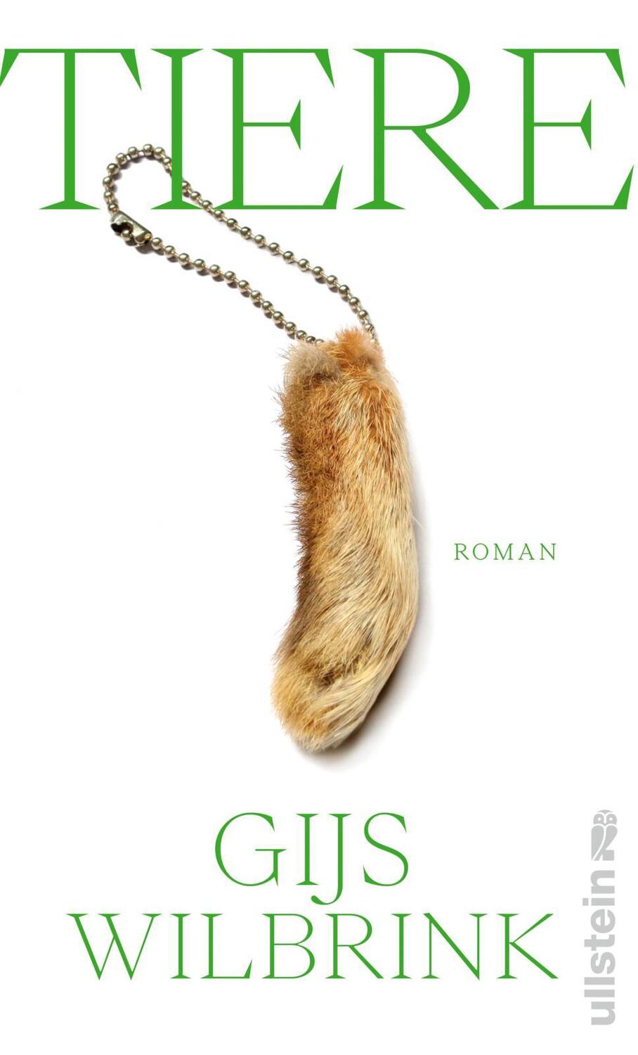Cover: 9783550202636 | Tiere | Gijs Wilbrink | Buch | 448 S. | Deutsch | 2024