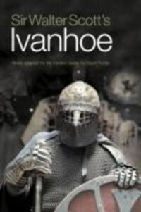 Cover: 9781908373267 | Sir Walter Scott's Ivanhoe | Sir Walter Scott | Taschenbuch | Englisch
