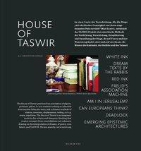 Cover: 9783770555772 | The TASWIR Project | Bruckstein | Buch | 272 S. | Deutsch | 2014