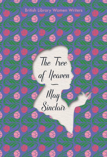 Cover: 9780712353076 | The Tree of Heaven | M. Sinclair | Taschenbuch | Englisch | 2020