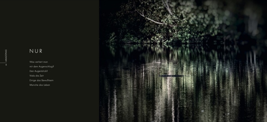 Bild: 9783866907058 | Amazonas | Reise zum Rio Javari | Joey Kelly (u. a.) | Buch | 240 S.