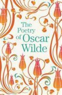 Cover: 9781788885140 | The Poetry of Oscar Wilde | Oscar Wilde | Taschenbuch | Englisch