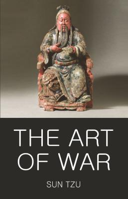 Cover: 9781853267796 | The Art of War / The Book of Lord Shang | Shang Yang (u. a.) | Buch