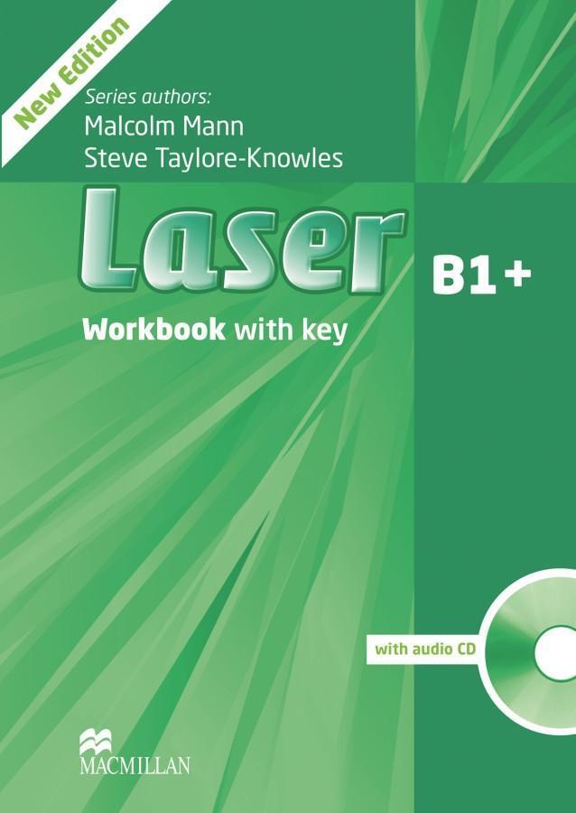 Cover: 9783193529299 | Workbook with key and Audio-CD | Hueber | EAN 9783193529299
