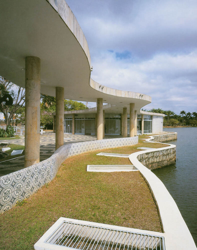 Bild: 9783038214489 | Oscar Niemeyer | Oscar Niemeyer | Buch | 144 S. | Deutsch | 2013