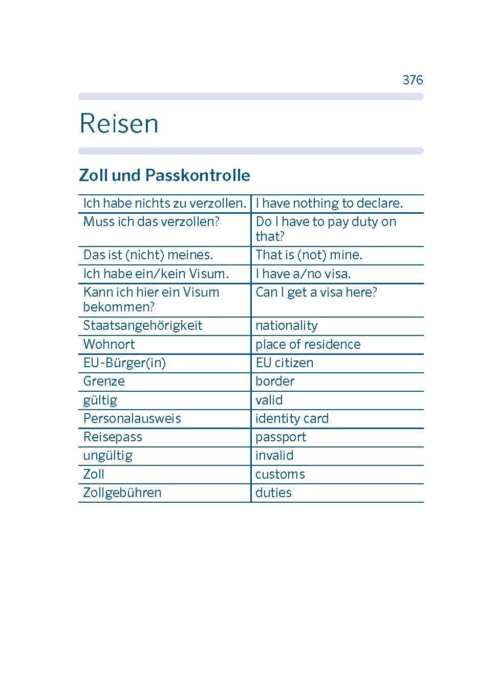 Bild: 9783125180260 | PONS Pocket-Wörterbuch Englisch | Taschenbuch | PONS Pocket-Wörterbuch