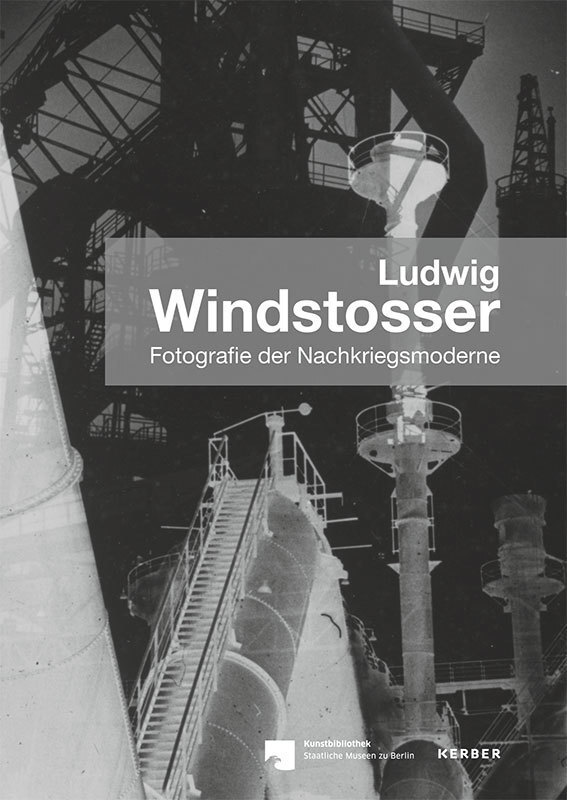 Cover: 9783735606259 | Ludwig Windstosser | Ludwig Windstoßer | Taschenbuch | 96 S. | Deutsch