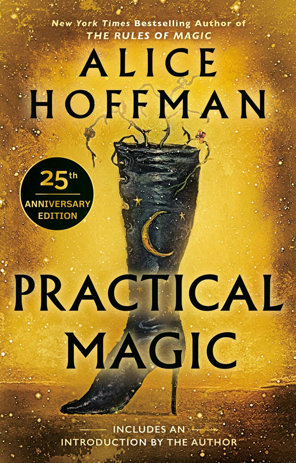 Cover: 9780425190371 | Practical Magic | Alice Hoffman | Taschenbuch | Englisch | 2003