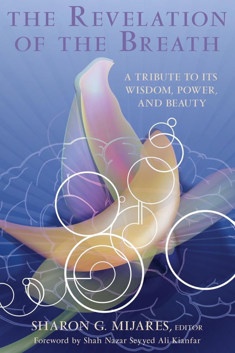 Cover: 9781438428765 | The Revelation of Breath | Sharon G. Mijares | Taschenbuch | Paperback