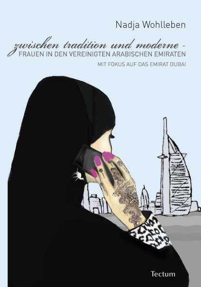 Cover: 9783828825178 | Zwischen Tradition und Moderne - Frauen in den Vereinigten...