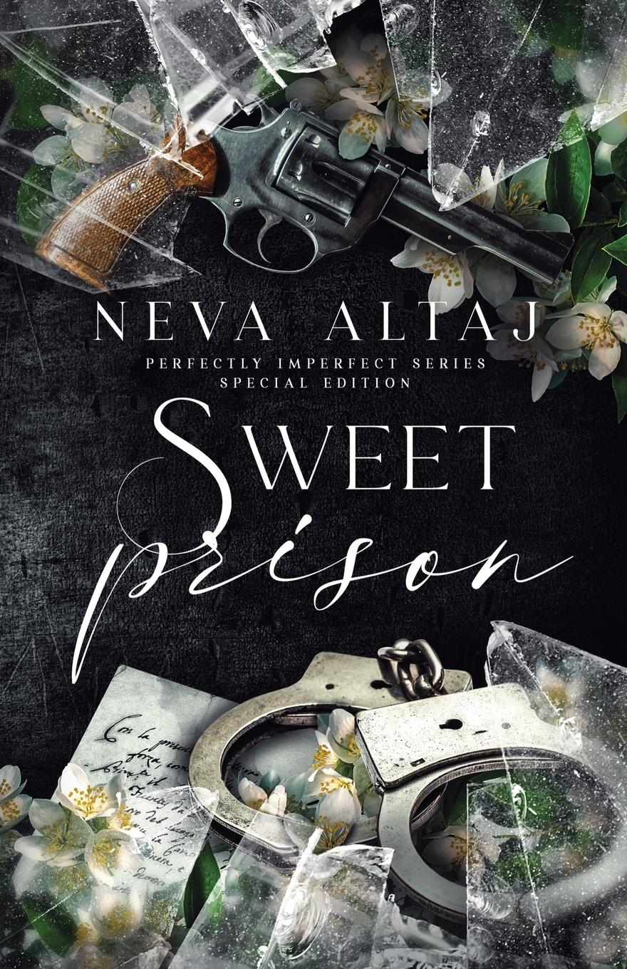 Cover: 9781961423480 | Sweet Prison (Special Edition Print) | Neva Altaj | Taschenbuch | 2025