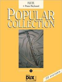 Cover: 9783868490732 | Popular Collection 5 | Arturo Himmer | Broschüre | 60 S. | Deutsch