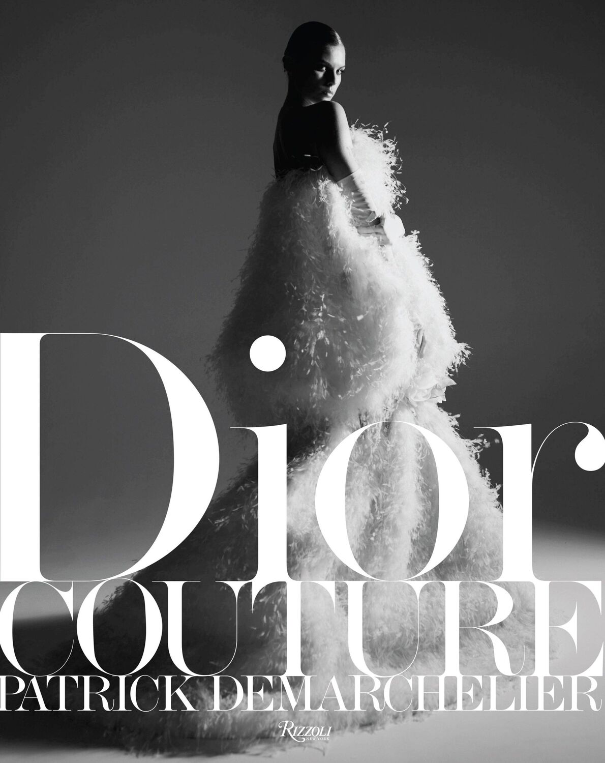 Cover: 9780847838028 | Dior: Couture | Ingrid Sischy | Buch | Einband - fest (Hardcover)