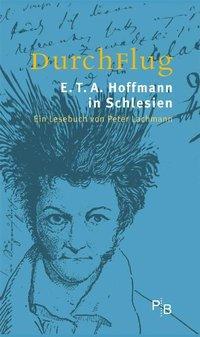 Cover: 9783936168495 | Durchflug | Piotr Lachmann | Buch | 325 S. | Deutsch | 2011