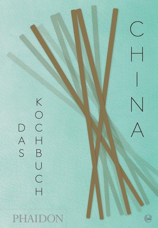Cover: 9783944297293 | China - Das Kochbuch | Kei Lum Chan (u. a.) | Buch | 720 S. | Deutsch