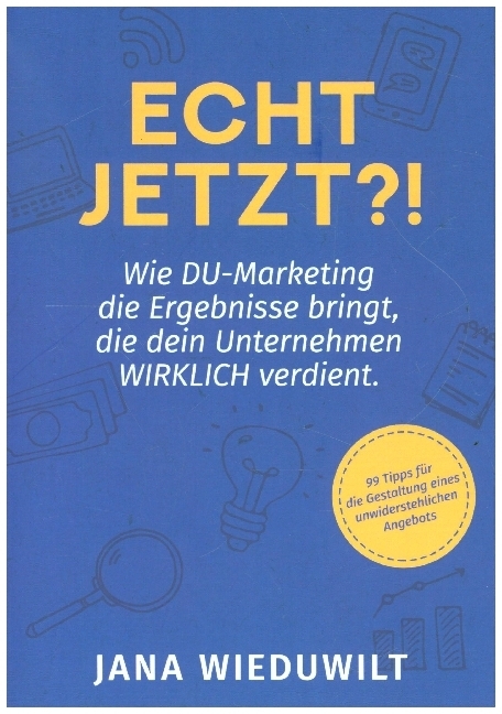 Cover: 9783347076693 | Echt jetzt?! | Jana Wieduwilt | Taschenbuch | Paperback | 216 S.