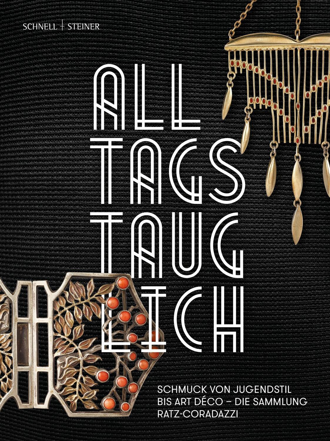 Cover: 9783795434182 | Alltagstauglich! | Wolfgang Glüber (u. a.) | Buch | Deutsch | 2019