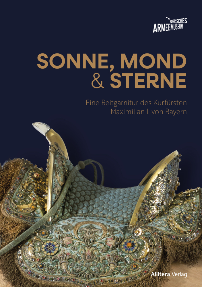 Cover: 9783962333447 | Sonne, Mond und Sterne | Priscillla Pfannmüller (u. a.) | Buch | 2022