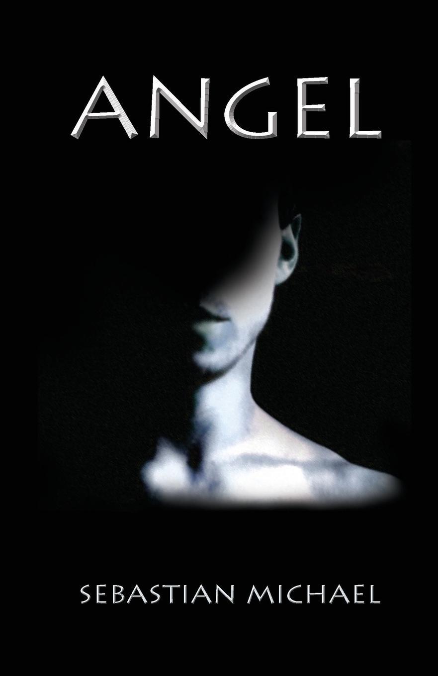 Cover: 9781649994967 | Angel | Sebastian Michael | Taschenbuch | Paperback | Englisch | 2020