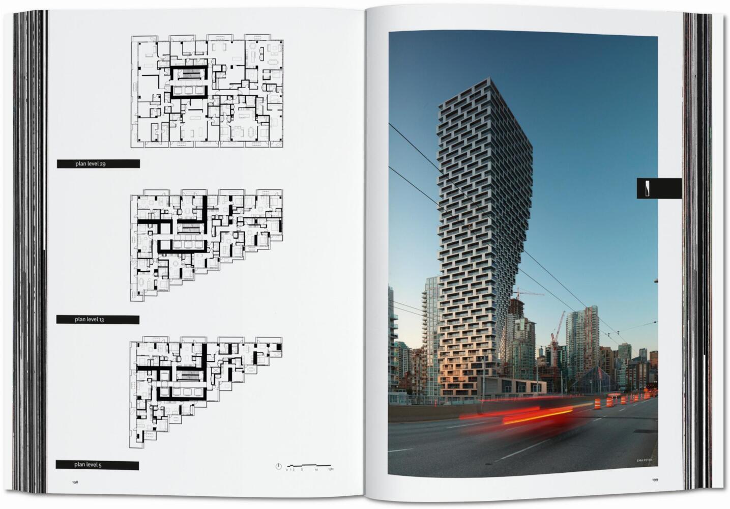 Bild: 9783836577045 | BIG. Formgiving. An Architectural Future History | TASCHEN | Buch