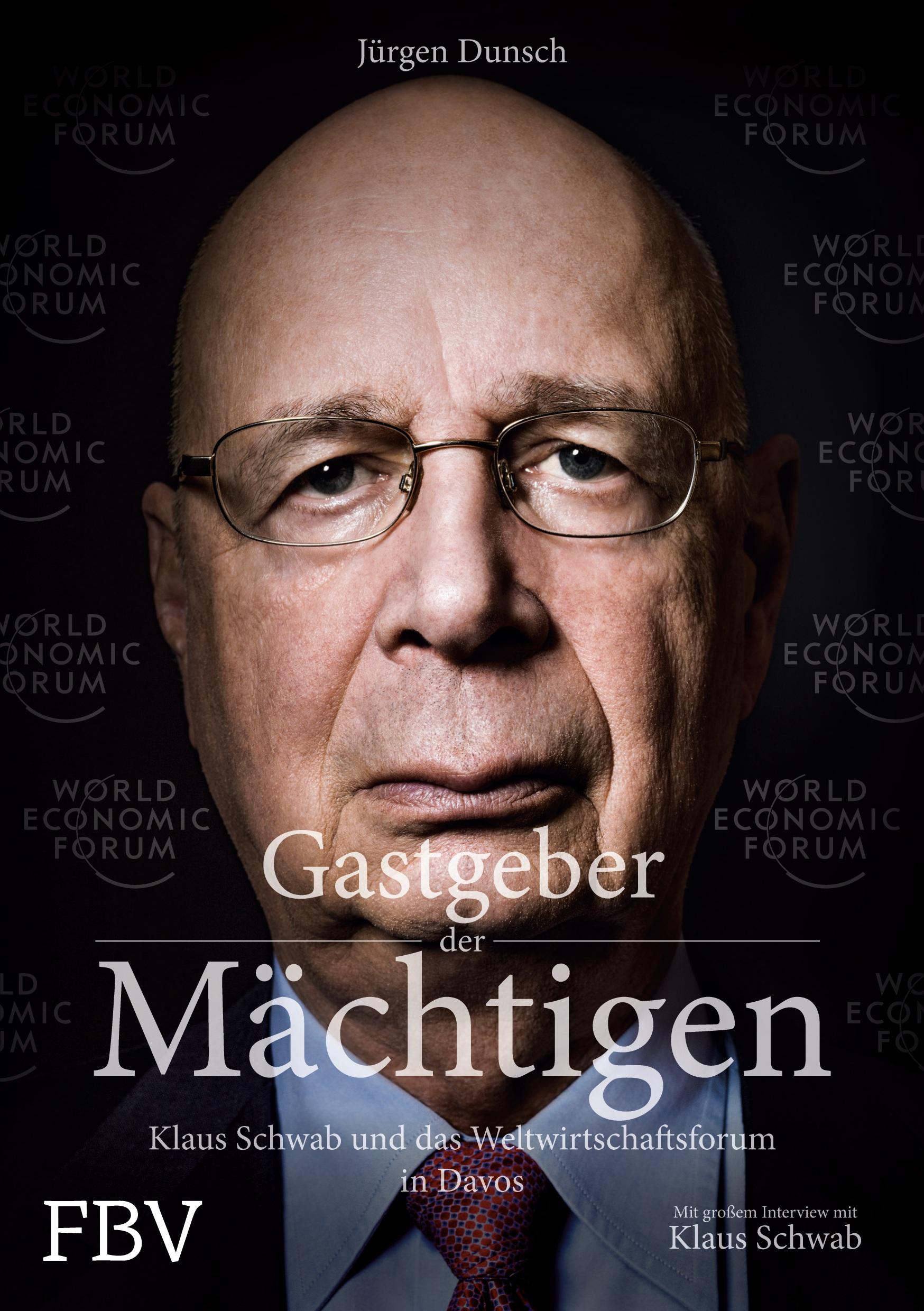 Cover: 9783959726405 | Gastgeber der Mächtigen | Jürgen Dunsch | Taschenbuch | 336 S. | 2016