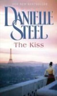 Cover: 9780552148528 | The Kiss | Danielle Steel | Taschenbuch | Kartoniert / Broschiert