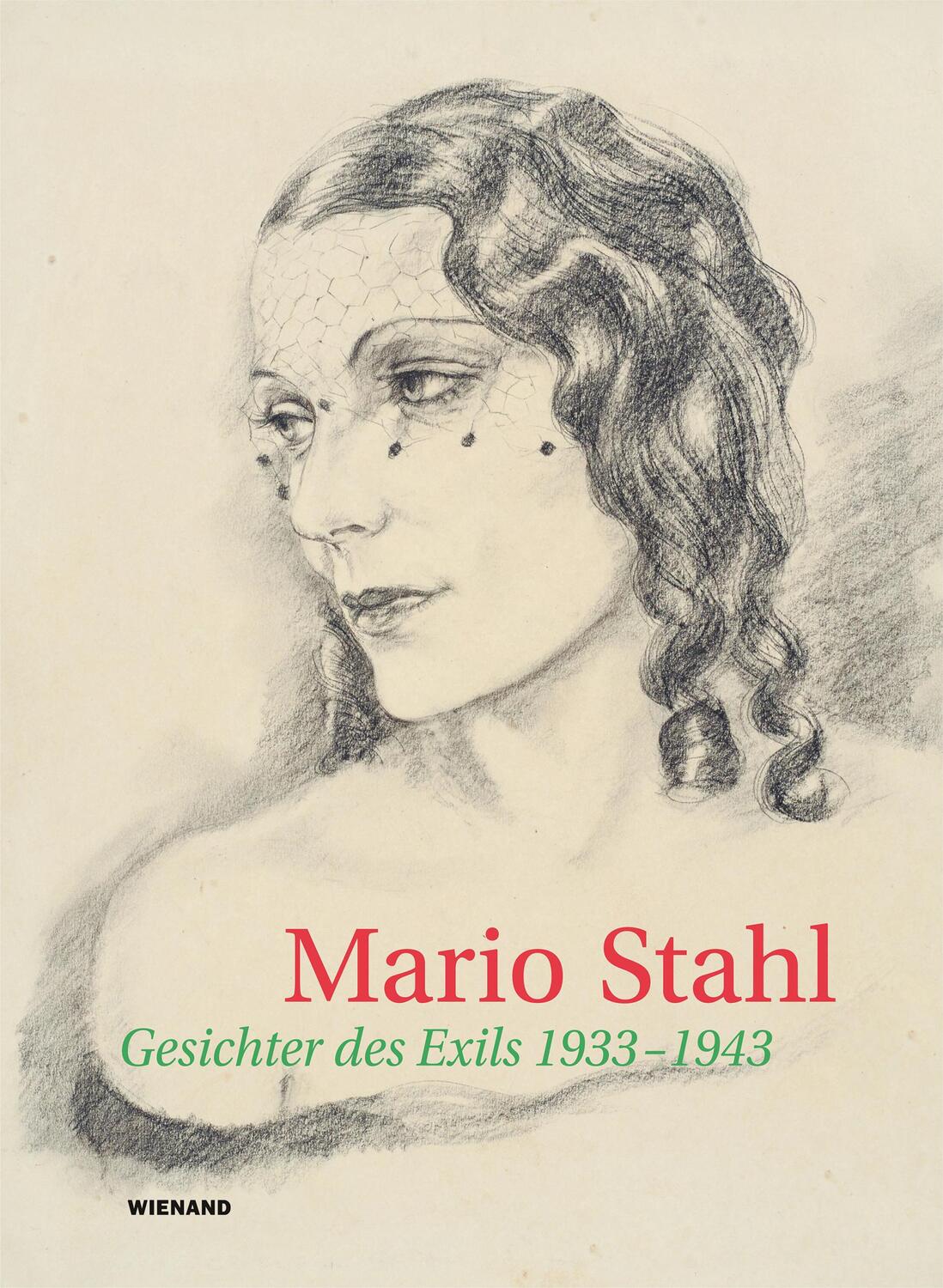 Cover: 9783868327588 | Mario Stahl | Ulrike Sheldon | Buch | 192 S. | Deutsch | 2024
