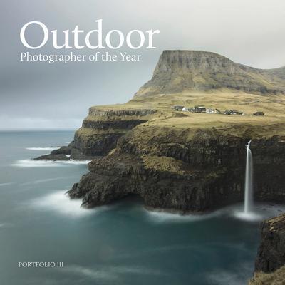 Cover: 9781781453308 | Outdoor Photographer of the Year | Portfolio III | Magazine | Buch