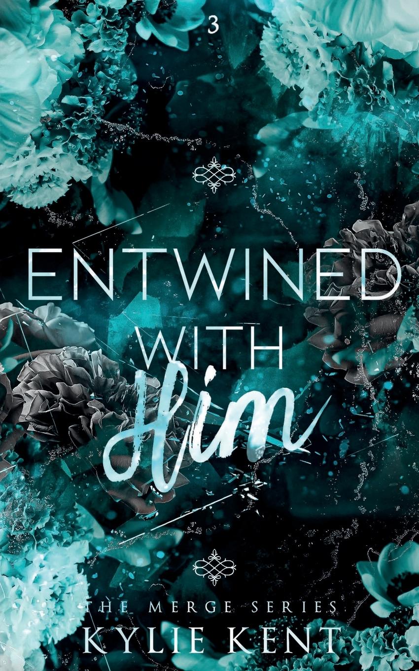 Cover: 9780648998150 | Entwined With Him | Kylie Kent | Taschenbuch | Englisch | 2021