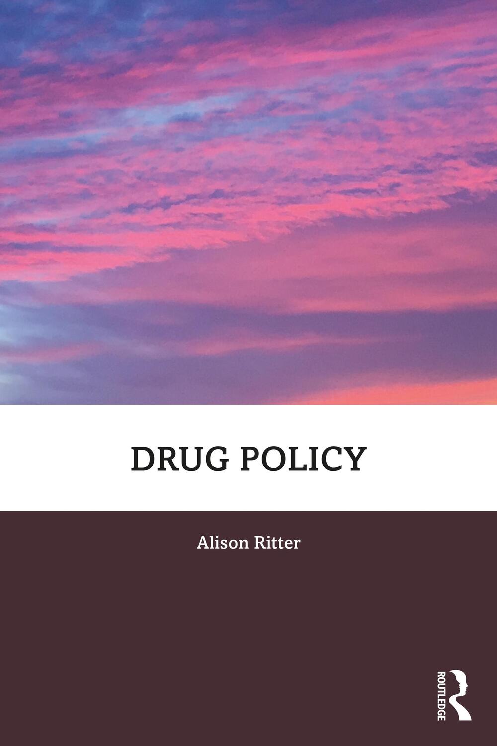 Cover: 9781032124278 | Drug Policy | Alison Ritter | Taschenbuch | Englisch | 2021