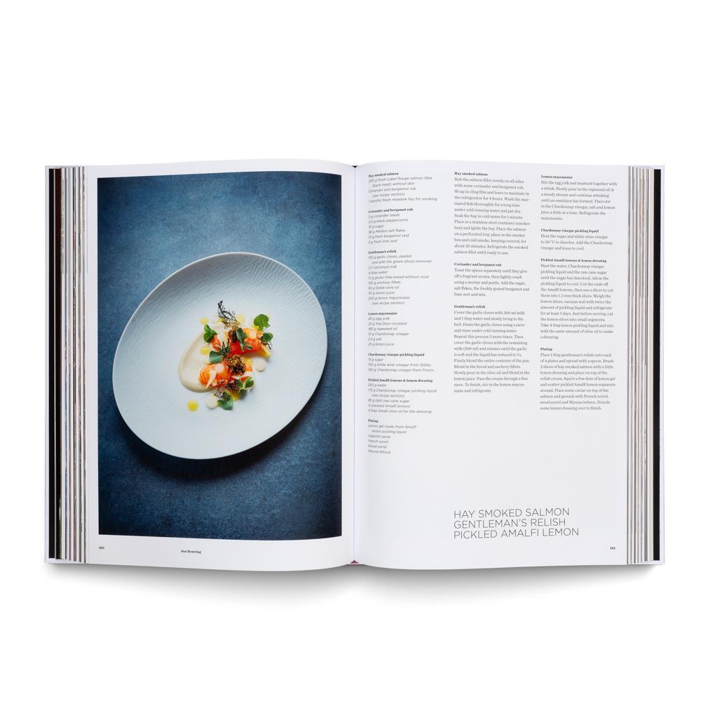 Bild: 9783967040821 | Ikarus Invites The World's Best Chefs | Martin Klein (u. a.) | Buch