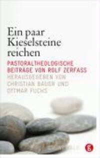 Cover: 9783786727699 | Ein paar Kieselsteine reichen | Buch | 240 S. | Deutsch | 2009