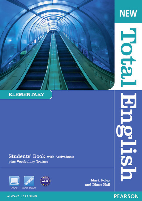 Cover: 9781408267165 | Students' Book, w. Active Book plus Vocabulary Trainer CD-ROM | Buch