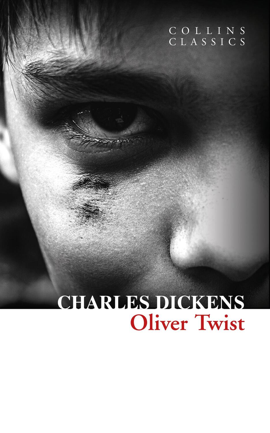 Cover: 9780007350889 | Oliver Twist | Charles Dickens (u. a.) | Taschenbuch | 508 S. | 2010