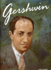 Cover: 9780571530380 | Gershwin: The Best of Gershwin for Piano | Taschenbuch | Faber Edition