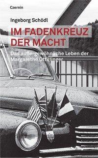 Cover: 9783707601756 | Im Fadenkreuz der Macht | Ingeborg Schödl | Buch | 192 S. | Deutsch
