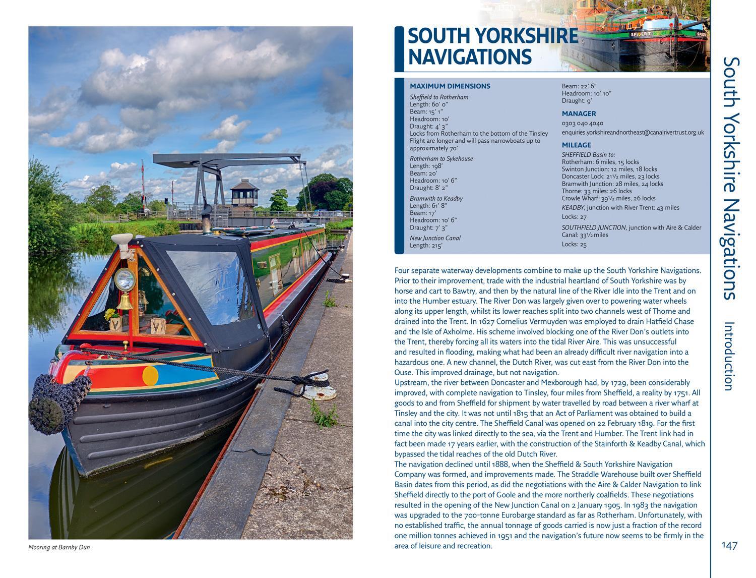 Bild: 9780008430825 | Nottingham, York and the North East | Taschenbuch | Englisch | 2021