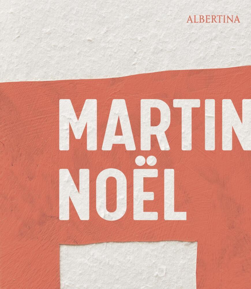 Cover: 9783969120637 | Martin Noël | Die Retrospektive | Achim Gnann (u. a.) | Buch | Deutsch