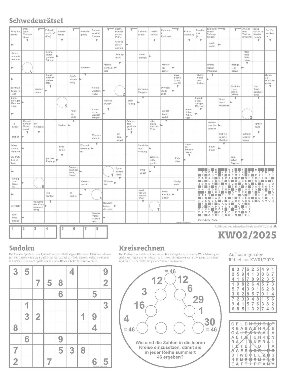 Bild: 9783838425993 | Gartenglück - Wochenplaner Kalender 2025 | Ackermann Kunstverlag