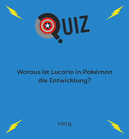 Bild: 4260478342408 | Kartenbox: Das große Quiz - Superhelden | Aurore Meyer | Spiel | 2024