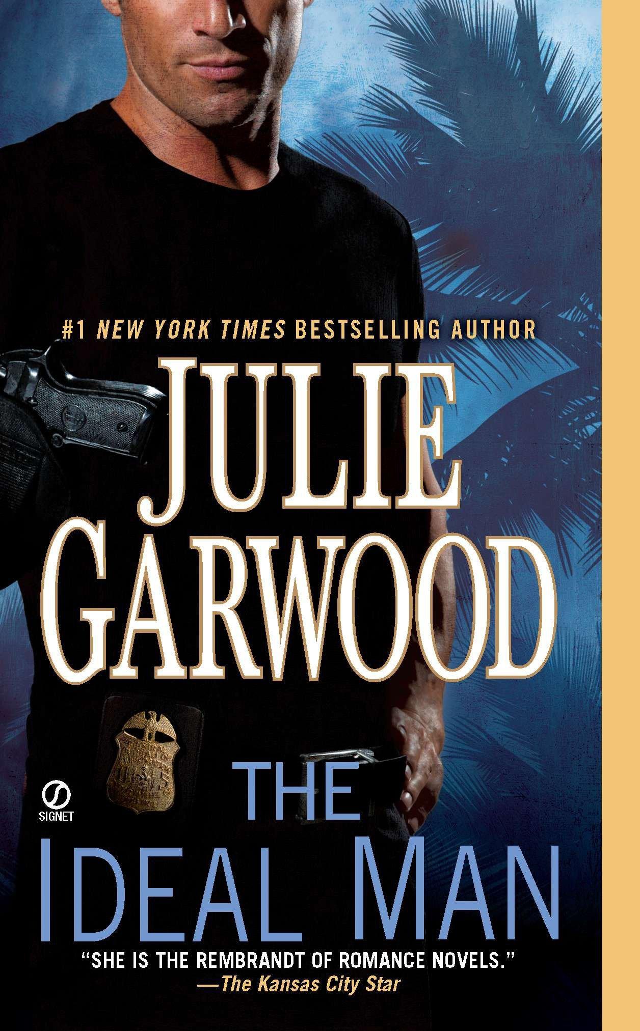 Cover: 9780451235138 | The Ideal Man | Julie Garwood | Taschenbuch | Englisch | 2012