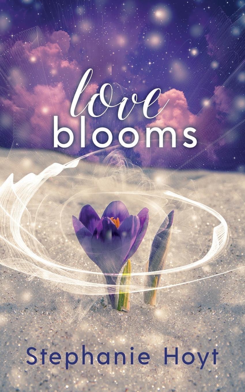 Cover: 9781949909661 | Love Blooms | Stephanie Hoyt | Taschenbuch | Paperback | Englisch