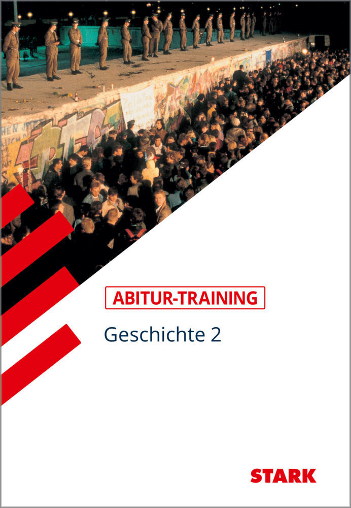Cover: 9783866680869 | Geschichte 2 | Wolf-Rüdiger Größl (u. a.) | Taschenbuch | 277 S.